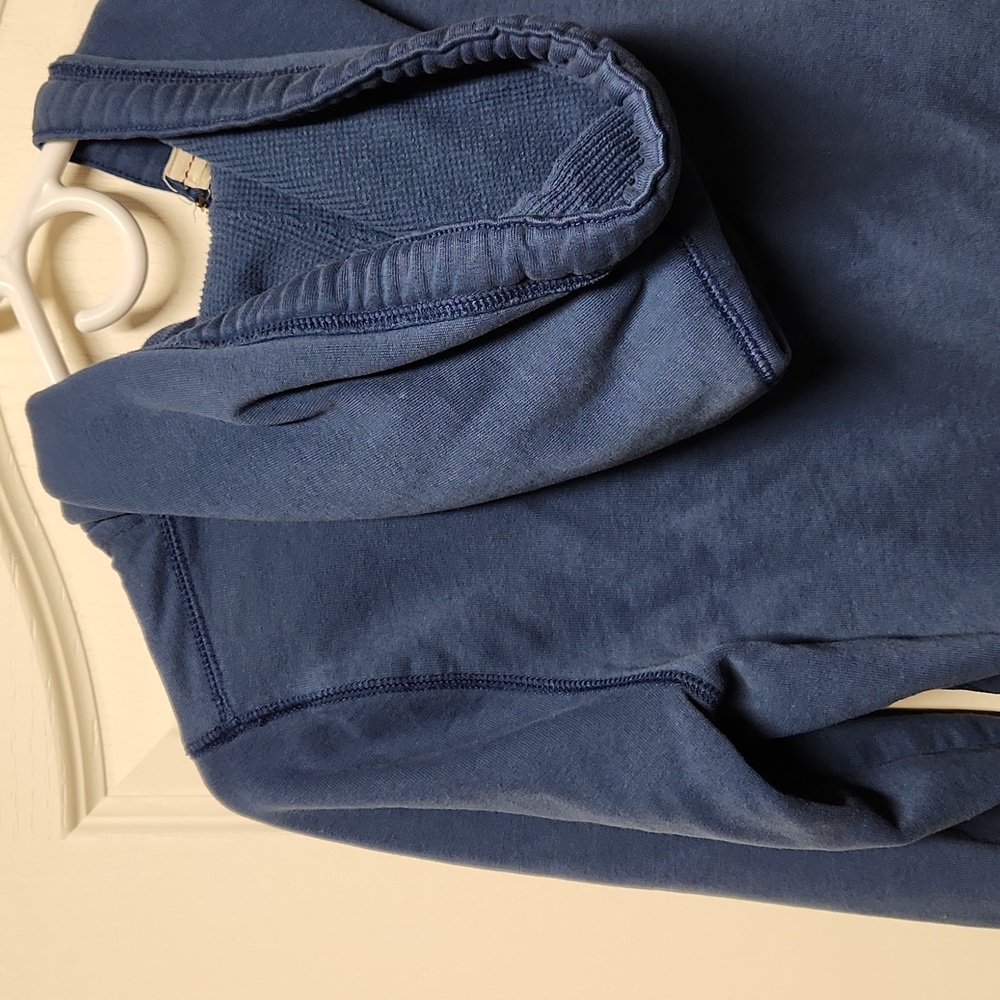 Hollister full zip hoodie Youth L - Picture 9 of 16